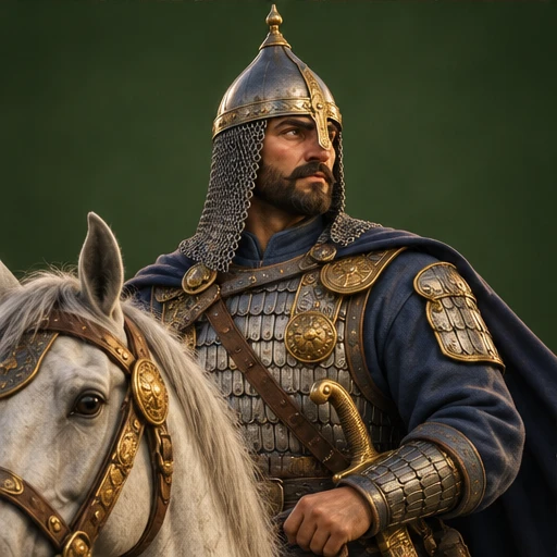 Sipahi